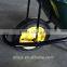 WB3800 Manufacture suppliers civil construction wheelbarrow for building