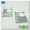 China supply high quality cnc machining aluminum camera spare parts