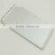 OEM aluminum precision metal stamping parts for laptop