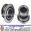 one way sprag clutch bearing fishing reel one-way clutch bearing self-aligning 62RCT3503 for CA1041K2L GC-B2052 EWC0608 release