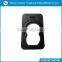 hot sale good quality rubber part for truck S021