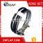 K5511 Piston Rings Kamaz trucks