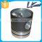High quality engine piston for diesel engine vehicles