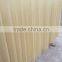 China noodle maker / instant noodles machine