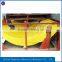 Wood Grapple/Grab/Log Grapple for Excavator