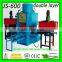 Chinese Manufacturer Hydraulic Terrazzo Machinery Manufacturer