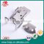 Draw Chest Cabinet Compression Toggle Latch Catch Stainless Steel