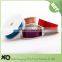 Copper artistic craft coloured wire with good price