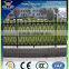 Wrought iron Security Fence, Houserailing,Garden&courtyard Security Grill