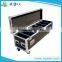 sgaier 16U customize aluminum flight case for tools accessories