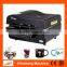 Mini Desktop 3D Sublimation Vacuum Heat Press Machine