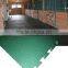 HOT!!! Free samples Non-toxic EVA mat/ eva foam sheet/goma eva