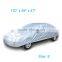 Waterproof Universal Car Cover Outdoor Indoor All Weather Different Size XXL XL L M S