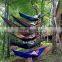 2017 Hot Sale Parachute Screen Hammock With Canopy for Outdoor Camping