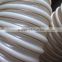 Spiral pvc suction hose pipe Manufacturer