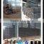 Carbon Steel Pipe Price List