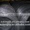black iron wire /black hard-drawn wire /xulongda black iron wire
