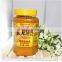 food grade high quality chili sauce bottle