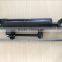 short stroke hydraulic cylinder