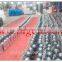 Axial Flow Impeller Fan/Pad Fan Cooling System Agriculture Exhaust Fan