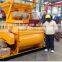 China top quality block making machine QT 4-15C automatic brick making machine plant