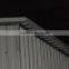 steel structure warehouse for farm.portable metal warehouse
