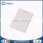 Chafon newest 2.45g card rfid active