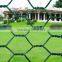 Hexagonal Wire mesh Netting