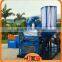 Economic investment environmental protection new high-tech copper and aluminum separating machine