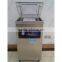 Vacuum packing machine bag packing