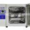 food dehydrator machine,dryer drying machine