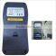 MITECH MT150 Ultrasonic Thickness Gauges with 4.5 digits LCD with EL back light 0.75~300mm