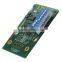 UID828 CAN bus series digital port I/O Controller