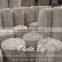 316 stainless steel wire cloth