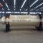 ball mill copper ore gold ore wet ball mill price