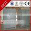 Charcoal stove wood briquette charcoal making equipment