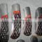(PK-01139) 3.5" Handmade Quality Damascus Steel Folding Pocket Knife