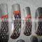 Damascus Knife /Handmade Knife /Folding Blade Knife