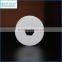 CREDIT OCEAN Special Spool Winding Machines for sale