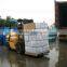 radiator antifreeze
