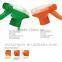plastic trigger sprayer