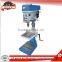 Bench strong auto-feed drilling machine Z4120G