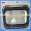 Heatproof Portable IP65 Rechargeable LED Floodlight With CE