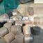 European Standard Scrap Metal Chip Hydraulic Compress Machine For Sale