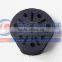 Honeycomb Coal Briquette Machine/coal Briket Machine /coal Press To Make Coal Briquette