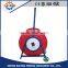 2017 Cable reel widely using in working places