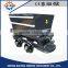 Cheap KFU Coal Mine Bucket Tipping Car on Sale!!