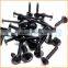 China Factory sales furniture screw and bolts