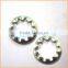 China professional manufacturing spring lock washer 3/8" 3/4" 1/2"
