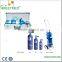 High quality cheap price mini medical oxygen cylinder